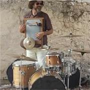 Clases de batería y percusión